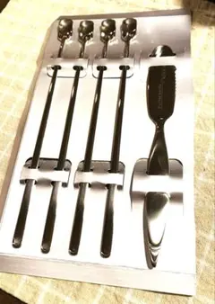 Item thumbnail for item aedcafa3-272b-4bf1-84cf-fa570dabc188