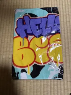 2026年最新】ビーファースト ファンミ タオルの人気アイテム - メルカリ