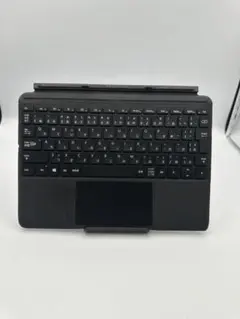 2026年最新】SURFACE go2 キーボード 純正の人気アイテム - メルカリ
