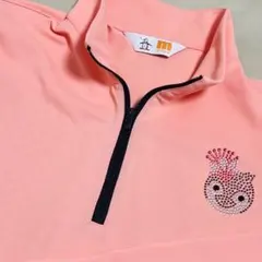 マンシングウェアメンズ