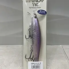 2025年最新】シンディ110の人気アイテム - メルカリ