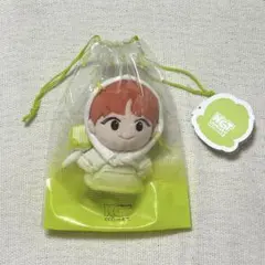 2026年最新】nct ジョンウの人気アイテム - メルカリ