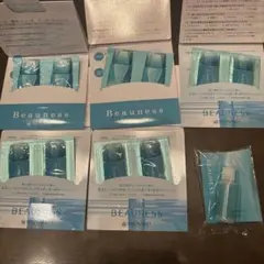 メナード 薬用ビューネA プレローション サンプルセットのサムネイル