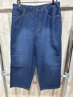 さっとん様 リクエスト 2点 まとめ商品