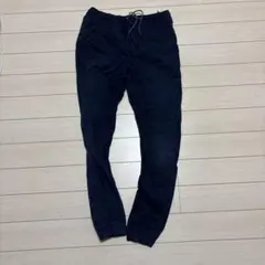 AMERICAN EAGLE ACTIVE FLEX ジョガーパンツ XS