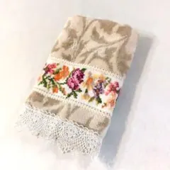 こぶ様 リクエスト 2点 まとめ商品