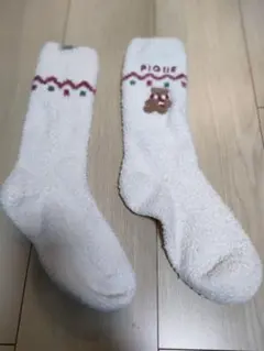 Item thumbnail for item 85447138-d7ca-45df-ad3f-ffbc064968eb