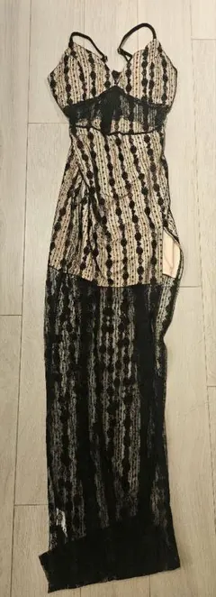 Item thumbnail for item 0ff242aa-a85b-4c72-8460-8ffca4f7a0ef