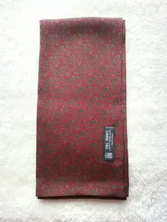 シルク ストール