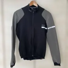 新品　カンパニョーロ　2023モデル　Indioジャージ　黒　XXLサイズ 新品 カンパニョーロ 2023モデル Indioジャージ 黒 XXLサイズ