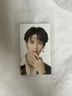 M!LK 好きすぎて滅 爆裂愛してる ラキドロ 代々木 曽野舜太