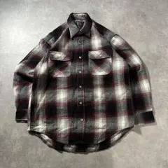2026年最新】シャドーチェックシャツの人気アイテム - メルカリ