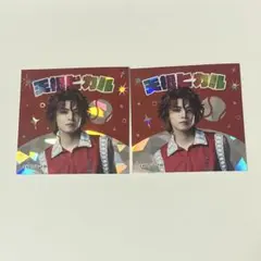 Item thumbnail for item 3a336e5f-57f4-408e-b5a1-ac8f81f4b19d