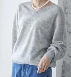 ＹＯＵ様 リクエスト 2点 まとめ商品