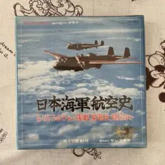 Item thumbnail for item 5336a549-854f-4eb0-a606-178b00052ae1