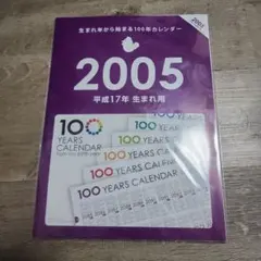 Item thumbnail for item d7318573-435b-4093-a2a8-bce8e7dfbc50