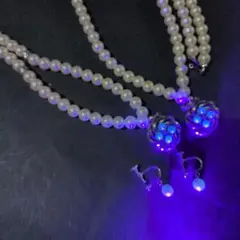 Item thumbnail for item 23f0d4ce-08ba-4960-bd43-0ba0354df8d0