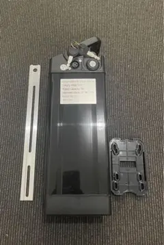 コマツ エアクリーナエレメント 600-185-2700 PC138US 新品 - メルカリ