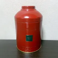 The Peninsula Boutique 中国茶ギフトボックス ショッパー付 - メルカリ