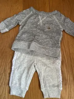 Item thumbnail for item ffad3bf6-0170-40f2-a950-5a9e4033822b