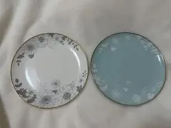 Item thumbnail for item 0d57645e-67bb-47d0-8c6c-bff0d6ae8120