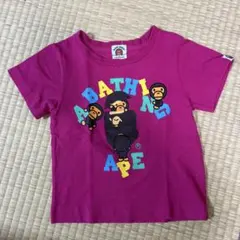 Item thumbnail for item 70599e8a-cc50-4e00-984e-16115a3f4862