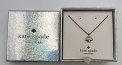 ピアス ネックレス