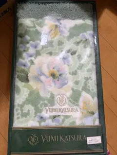 バスマットYUMI KATSURA 桂由美のサムネイル
