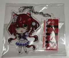 ウインバリアシオン