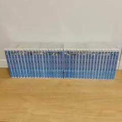 2025年最新】おおきく振りかぶって 37の人気アイテム - メルカリ