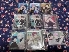 2026年最新】日ノ原巡 セラピーゲームの人気アイテム - メルカリ