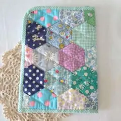 ぷあちぃ様 リクエスト 2点 まとめ商品