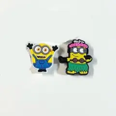 ちむちむ様専用ページ