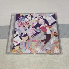 【最終値下げ】まふまふ　ひきライ　缶バッジ　刹那色シンドローム　まとめ売り まふまふ＠12/25『世会色ユニバース』 on X: 