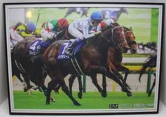 2025年最新】ドウデュース ポスターの人気アイテム - メルカリ