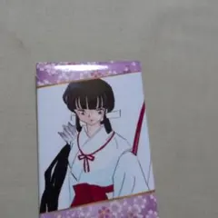 2025年最新】犬夜叉スクエア缶バッジの人気アイテム - メルカリ