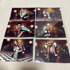 2025年最新】da pump yoriの人気アイテム - メルカリ