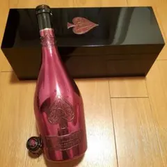 2025年最新】アルマンド空き箱の人気アイテム - メルカリ