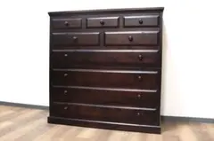 2025年最新】北海道民芸家具 箪笥の人気アイテム - メルカリ