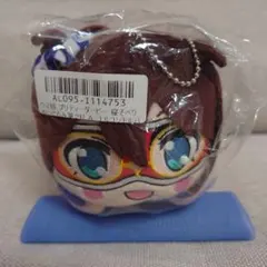 2026年最新】エルコンドルパサー ぬいぐるみの人気アイテム - メルカリ