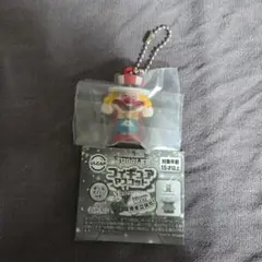ジャグラー フィギュア マスコット