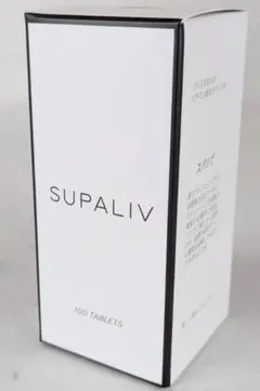 2025年最新】supaliv スパリブの人気アイテム - メルカリ