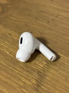 ◆未使用◆AirPods Pro 第2世代 A2698(R)右耳 楽天市場】国内新品純正品 Apple純正 AirPods Pro 第2世代