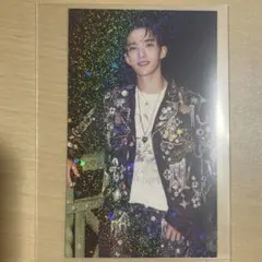 消費期限　ウォヌ　TSUTAYA　ラキドロ 消費期限 ウォヌ TSUTAYA ラキドロ NEWS | SEVENTEEN Japan