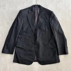 v54 Brooks Brothers オーダージャケット M〜L相当 グレー