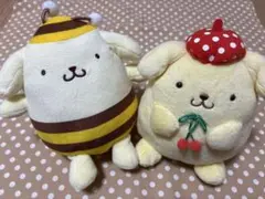 Item thumbnail for item ebab7870-233d-46cd-89c3-e1e6652aefad