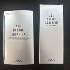 2025年最新】apグラス adaの人気アイテム - メルカリ