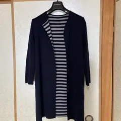 2025年最新】Theory luxe 長袖の人気アイテム - メルカリ