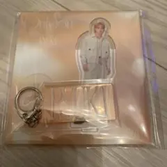 mazzel ryuki ミュージシャン