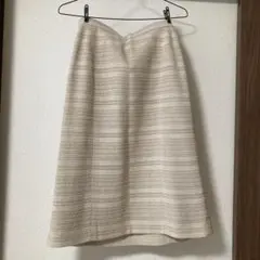 Item thumbnail for item cadc7257-2fa6-4b69-b7f8-58be280fa39b